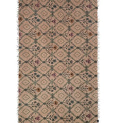 P25---innbamboo---LAUTREC07.JPG