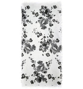 P25---innbamboo---RENOIR31.JPG