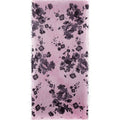 P25---innbamboo---RENOIR62.JPG