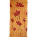 P25---innbamboo---SCHIELE09.JPG