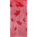 P25---innbamboo---SCHIELE29.JPG