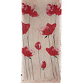 P25---innbamboo---SCHIELE79.JPG