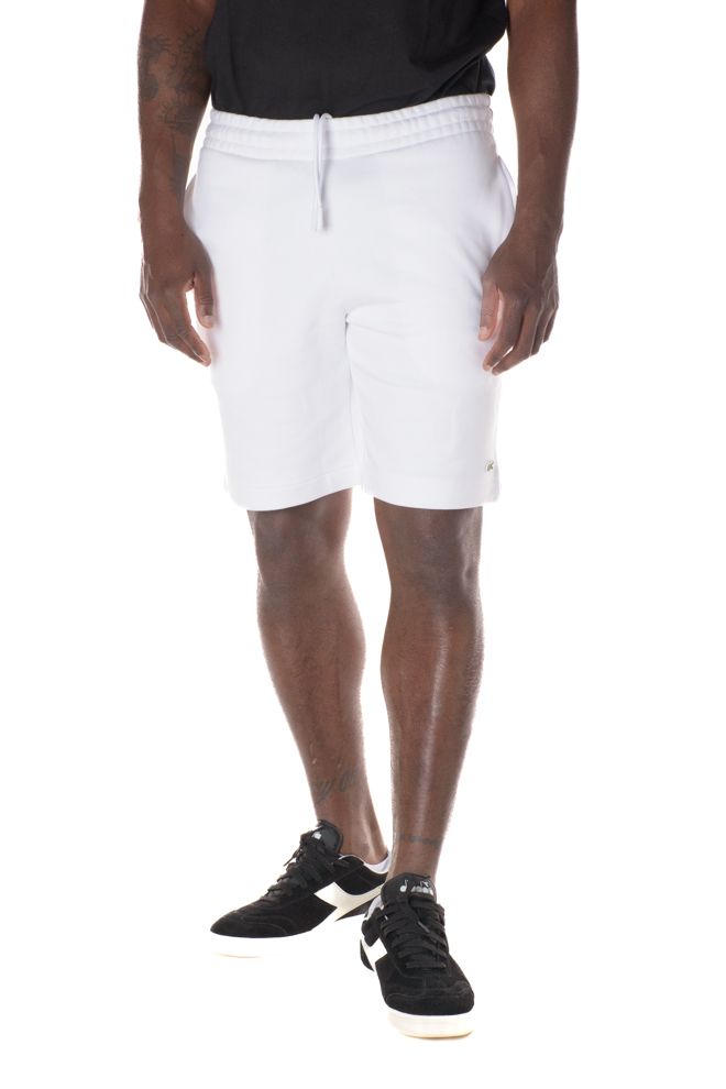 P25---lacoste---GH9860-CWBIANCO.JPG