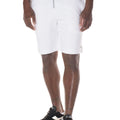 P25---lacoste---GH9860-CWBIANCO.JPG
