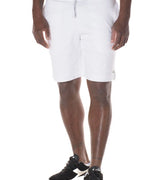 P25---lacoste---GH9860-CWBIANCO.JPG