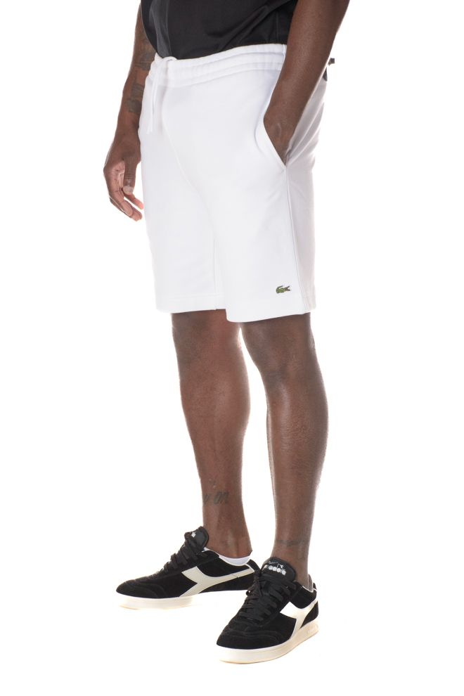 P25---lacoste---GH9860-CWBIANCO_1_P.JPG