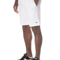 P25---lacoste---GH9860-CWBIANCO_1_P.JPG