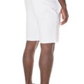 P25---lacoste---GH9860-CWBIANCO_2_P.JPG