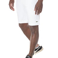 P25---lacoste---GH9860-CWBIANCO_3_P.JPG