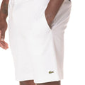 P25---lacoste---GH9860-CWBIANCO_4_P.JPG
