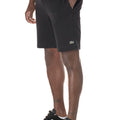 P25---lacoste---GH9860-CWNERO.JPG