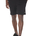 P25---lacoste---GH9860-CWNERO_1_P.JPG
