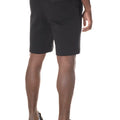 P25---lacoste---GH9860-CWNERO_2_P.JPG