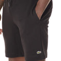 P25---lacoste---GH9860-CWNERO_4_P.JPG
