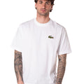 P25---lacoste---H2745-CWBIANCO.JPG