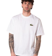 P25---lacoste---H2745-CWBIANCO.JPG