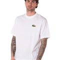 P25---lacoste---H2745-CWBIANCO_1_P.JPG