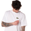 P25---lacoste---H2745-CWBIANCO_2_P.JPG