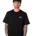 P25---lacoste---H2745-CWNERO.JPG