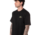 P25---lacoste---H2745-CWNERO_1_P.JPG