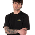 P25---lacoste---H2745-CWNERO_2_P.JPG