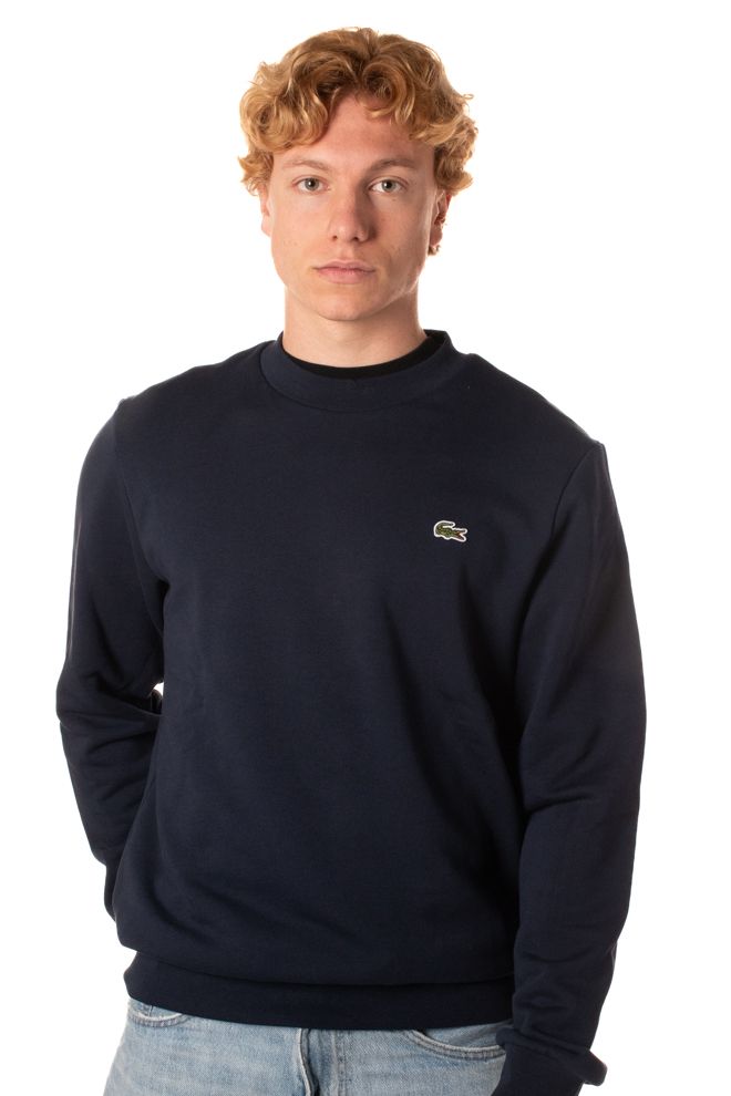 P25---lacoste---SH9801BLU.JPG