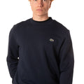 P25---lacoste---SH9801BLU.JPG