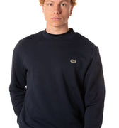 P25---lacoste---SH9801BLU.JPG