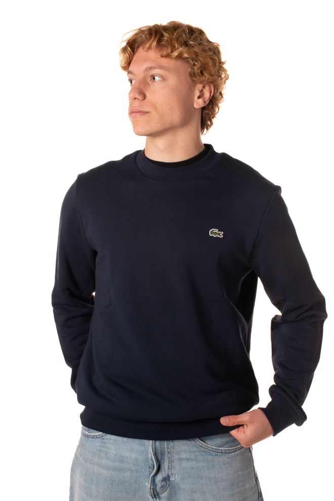 P25---lacoste---SH9801BLU_1_P.JPG