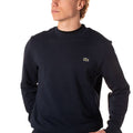P25---lacoste---SH9801BLU_1_P.JPG
