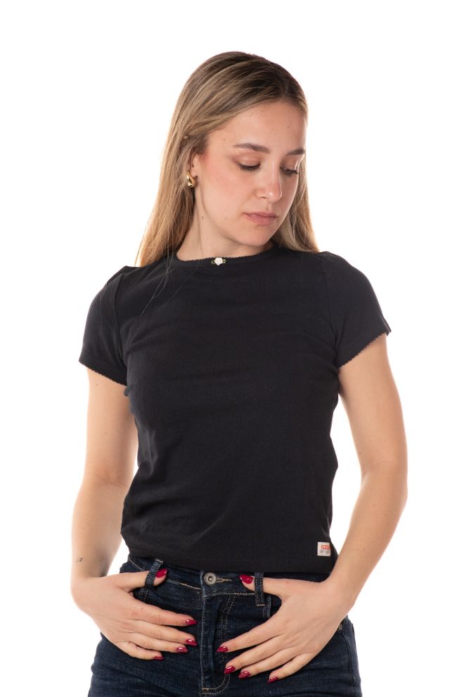 P25---levis---0001L8NERO_1_P.JPG
