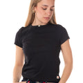 P25---levis---0001L8NERO_1_P.JPG