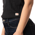 P25---levis---0001L8NERO_3_P.JPG