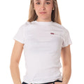 P25---levis---000KKBIANCO.JPG
