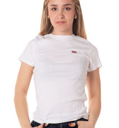 P25---levis---000KKBIANCO.JPG