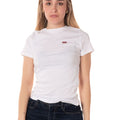 P25---levis---000KKBIANCO_1_P.JPG