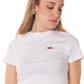 P25---levis---000KKBIANCO_2_P.JPG