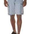 P25---levis---001GU-0004CELESTE.JPG