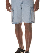 P25---levis---001GU-0004CELESTE.JPG
