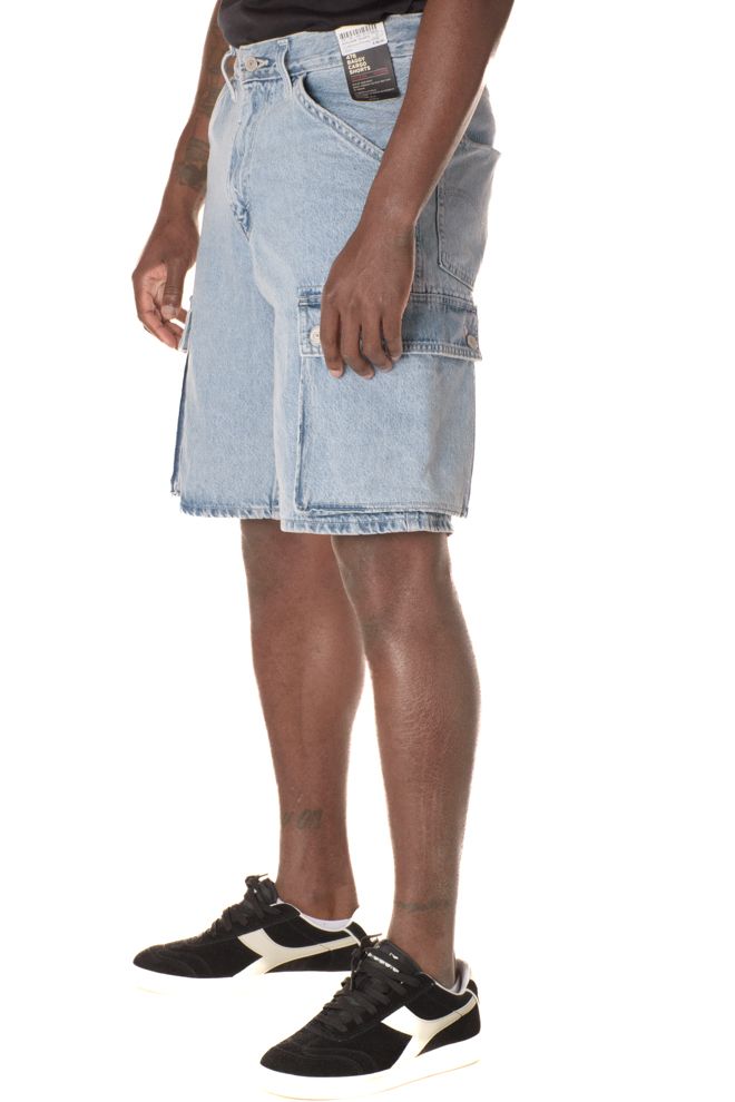 P25---levis---001GU-0004CELESTE_1_P.JPG