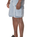 P25---levis---001GU-0004CELESTE_1_P.JPG
