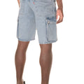 P25---levis---001GU-0004CELESTE_2_P.JPG