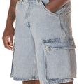 P25---levis---001GU-0004CELESTE_3_P.JPG