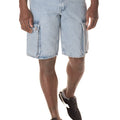P25---levis---001GU-0004CELESTE_4_P.JPG