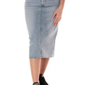 P25---levis---001VH-0001CELESTE.JPG