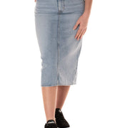 P25---levis---001VH-0001CELESTE.JPG