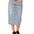 P25---levis---001VH-0001CELESTE_1_P.JPG