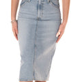 P25---levis---001VH-0001CELESTE_2_P.JPG