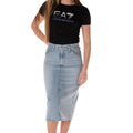 P25---levis---001VH-0001CELESTE_4_P.JPG