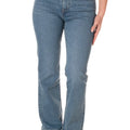 P25---levis---001W1-0001BLU.JPG